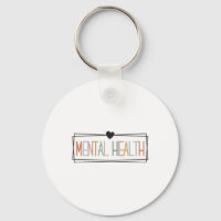 Health Problems Brain Illness Mental Health Awaren