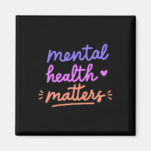 Health Problems  Magnet