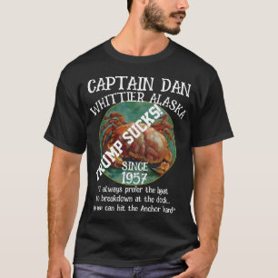 HEALTHCARE FW FV HG COST PRICE RISE AFFORD INFLATE T-Shirt