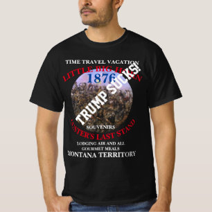 HEALTHCARE FW FV HG COST PRICE RISE AFFORD INFLATE T-Shirt
