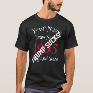 HEALTHCARE FW FV HG COST PRICE RISE AFFORD INFLATE T-Shirt