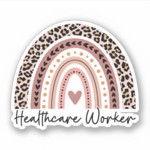 Healthcare Worker, Nurse, Doctor, Health Care