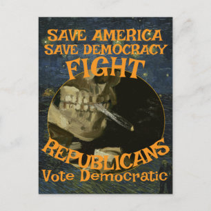 HEALTHCARE ZL X1 KP HEALTH CARE COST PRICE RISE POSTCARD