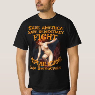 HEALTHCARE ZL X1 KP HEALTH CARE COST PRICE RISE T-Shirt