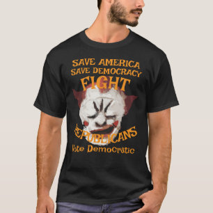 HEALTHCARE ZL X1 KP HEALTH CARE COST RISE AFFORD T T-Shirt