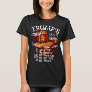 HEALTHCARE ZL X1 KP HEALTH CARE COST RISE AFFORD T T-Shirt