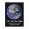 Healthier Planet Chiropractic Postcard