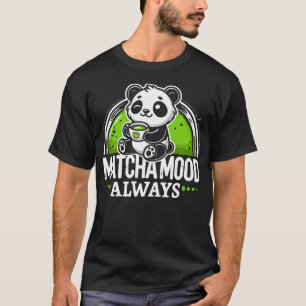 Healthy Drink Antioxidant Rich T-Shirt