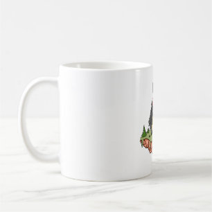 Healthy Drink  Coffee Mug