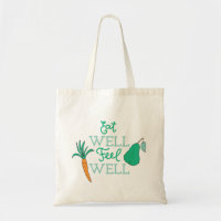 Healthy Eating Quotes Eat Well Feel Well Diet Art