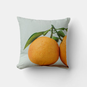 Healthy Food Cushion