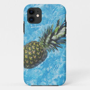 Healthy Fruits iPhone 11 Case