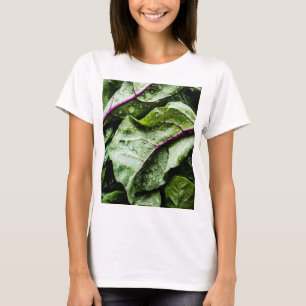 Healthy Fruits T-Shirt