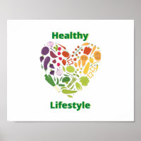 healthy lifestyle choices exercise T-Shirt Tank To