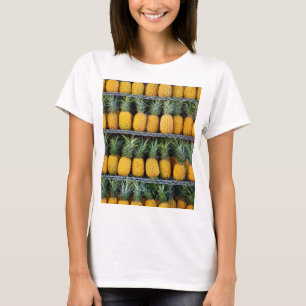 Healthy Vegetables T-Shirt