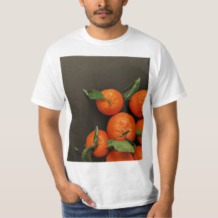 Healthy Vegetables T-Shirt