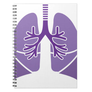 HealthyLungs.pdf Notebook