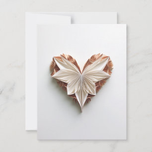 Hear 0084 holiday card