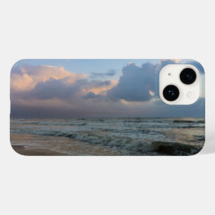 Hear The Waves Case-Mate iPhone Case