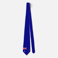 Heard Island and McDonald Islands flag