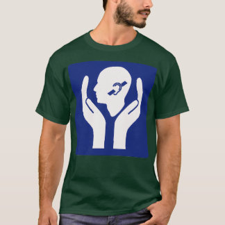 Hearing Impaired 70 T-Shirt