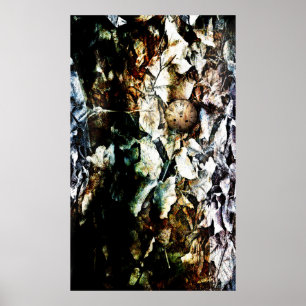 Heart 2012 poster