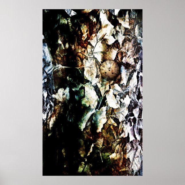 Heart 2012 poster (Front)