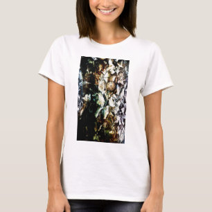 Heart 2012 T-Shirt