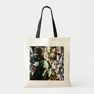 Heart 2012 tote bag