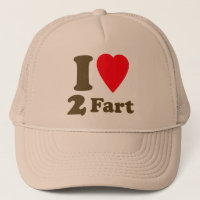 Heart 2 Fart Pass the Gas Silent Deadly Love