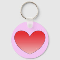 Heart 4