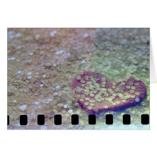 Heart Art