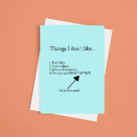 Heart Attack Get Well