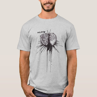 Heart Attack T-Shirt