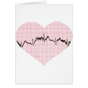 Heart Beat III