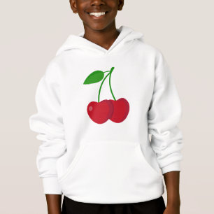 Heart Berries