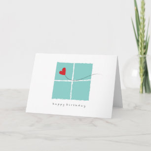 heart-birthday.jpg card