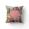 Heart Blush Pink Personalised Gift Best Mum Ever