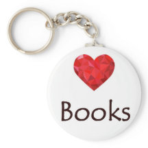 Heart Books