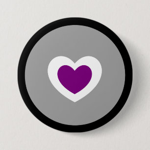 Heart button