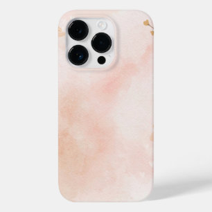 Heart Case-Mate iPhone 14 Pro Case
