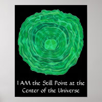 Heart Chakra Healing Art - #3 - Relationships