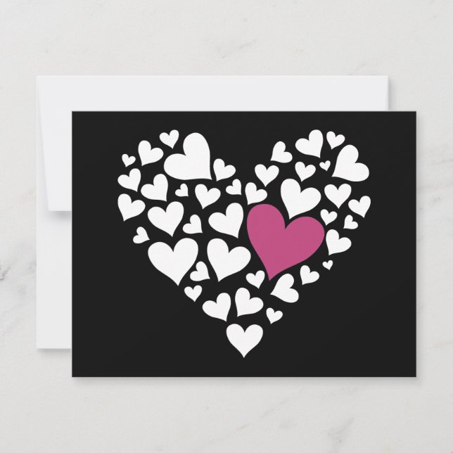 Heart Cloud (Front)