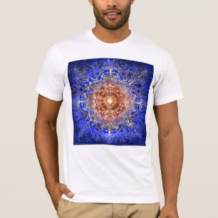 Heart Constellation T-Shirt