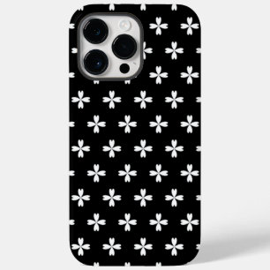 Heart Crossed Case-Mate iPhone 14 Pro Max Case