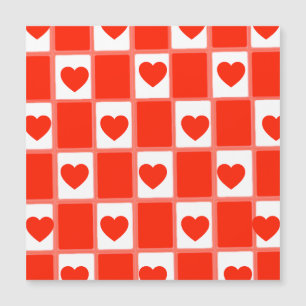 heart custom Sustainable Premium Crew Sock