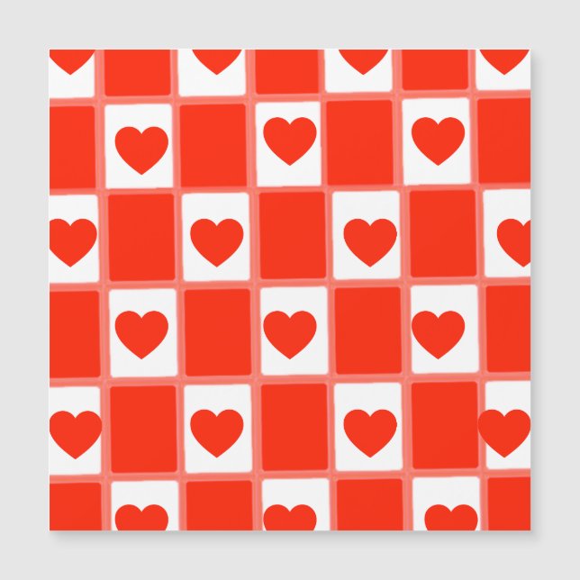 heart custom Sustainable Premium Crew Sock (Front)