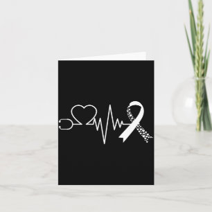 Heart Disease Awareness Go Red In February Health  Card