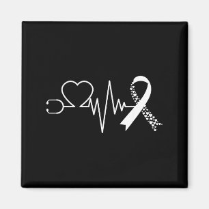 Heart Disease Awareness Go Red In February Health Magnet