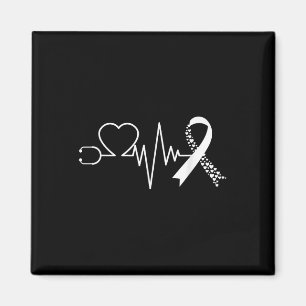 Heart Disease Awareness Go Red In February Health Magnet